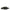 Versace Black Fabric Slippers Sandals Versace
