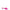 Off-White Pink Satin Stiletto Heels Sandals Off-White