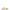 Valentino Garavani Gold Leather Slippers Sandals Valentino Garavani