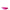 Off-White Pink Satin Stiletto Heels Sandals Off-White