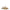 Valentino Garavani Gold Leather Slippers Sandals Valentino Garavani