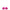 Off-White Pink Satin Stiletto Heels Sandals Off-White