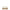 Valentino Garavani Gold Leather Slippers Sandals Valentino Garavani