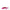Off-White Pink Satin Stiletto Heels Sandals Off-White