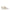Lanvin White Fabric Low Tops Lanvin