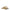 Valentino Garavani Gold Leather Slippers Sandals Valentino Garavani
