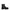 Givenchy Black Leather Ankle Boots Givenchy