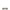 Valentino Garavani Black Leather Slippers Sandals Valentino Garavani