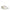 Lanvin White Fabric Low Tops Lanvin