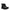Givenchy Black Leather Ankle Boots Givenchy