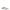 Valentino Garavani Black Leather Slippers Sandals Valentino Garavani