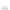 Lanvin White Fabric Low Tops Lanvin
