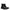 Valentino Garavani Black Leather Ankle Boots Valentino Garavani