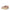 Lanvin Pink Leather Low Tops Lanvin