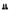 Givenchy Black Leather Ankle Boots Givenchy