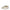 Lanvin White Fabric Low Tops Lanvin