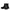 Valentino Garavani Black Leather Ankle Boots Valentino Garavani