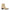 Isabel Marant Beige Leather Ankle Boots Isabel Marant
