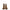 Celine Brown Leather Ankle Boots Celine