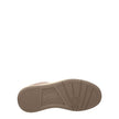 Lanvin Pink Leather Low Tops Lanvin