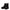 Givenchy Black Leather Ankle Boots Givenchy
