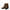 Celine Brown Leather Ankle Boots Celine