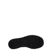 Givenchy Black Leather Ankle Boots Givenchy