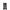 Burberry Black Cotton Rain Boots Burberry