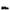Dolce & Gabbana Black Leather Slip-On Loafers Dolce & Gabbana