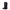 Burberry Black Cotton Rain Boots Burberry
