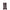 Burberry Red Cotton Rain Boots Burberry