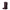 Burberry Red Cotton Rain Boots Burberry