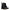 Dr. Martens Black Leather Ankle Boots Dr. Martens