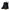 Dr. Martens Black Leather Ankle Boots Dr. Martens