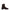 Stuart Weitzman Brown Leather Ankle Boots Stuart Weitzman
