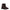 Stuart Weitzman Brown Leather Ankle Boots Stuart Weitzman