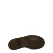 Dr. Martens Black Leather Ankle Boots Dr. Martens