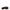 Dr. Martens Black Leather Ankle Boots Dr. Martens