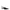 Givenchy Black Leather Mid Heel Pumps Givenchy