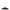 Givenchy Black Fabric Slippers Sandals Givenchy