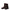 Stuart Weitzman Brown Leather Ankle Boots Stuart Weitzman