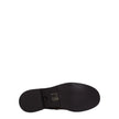Stuart Weitzman Brown Leather Ankle Boots Stuart Weitzman
