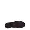 Stuart Weitzman Brown Leather Ankle Boots Stuart Weitzman