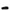 Givenchy Black Fabric Slippers Sandals Givenchy