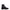 Church's Black Leather Ankle Boots Church's