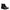 Church's Black Leather Ankle Boots Church's