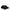 Givenchy Black Fabric Athletic Sneakers Givenchy