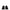 Givenchy Black Fabric Athletic Sneakers Givenchy