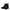 Church's Black Leather Ankle Boots Church's