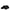 Givenchy Black Fabric Athletic Sneakers Givenchy